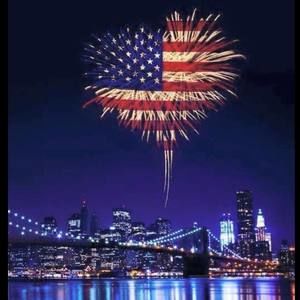 Meet your Posher, Beverly